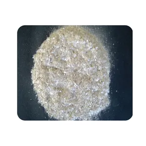 Wholesale Original Quartz Mica Powder