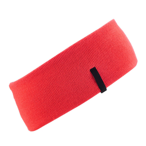 Accesorios para el cabello para mujer, banda elástica para la cabeza, bandas deportivas para la cabeza, 2020 - Product Image 2