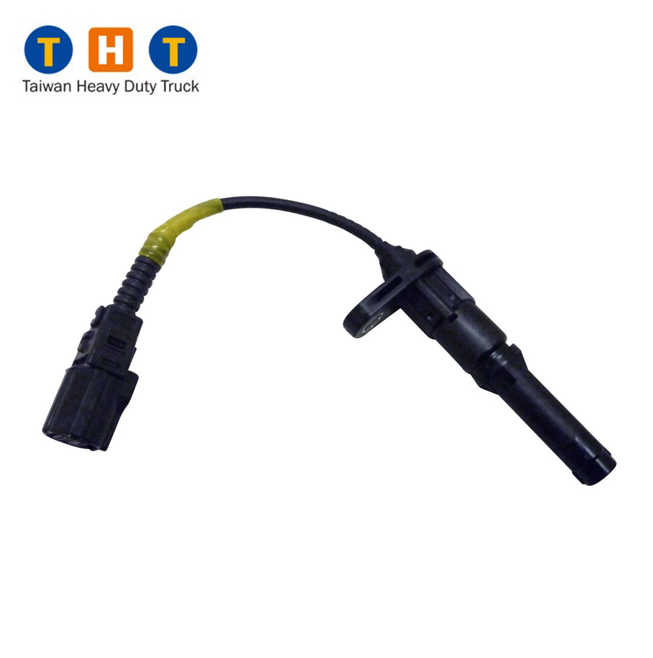 鏡 YAMAHA 純正 インドネシア仕様 XSR155 右ミラー #BBS-F6290-00