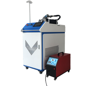 Máquina <span class=keywords><strong>de</strong></span> soldadura láser <span class=keywords><strong>de</strong></span> los <span class=keywords><strong>andes</strong></span>, soldador láser - Product Image 4