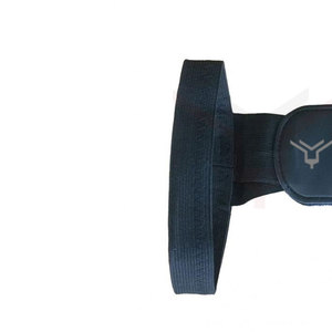 Corrector de postura OEM personalizado, soporte de espalda, alta calidad, ajustable - Product Image 6