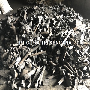 PRICE PER TON CHARCOAL IN Kiryat Gat ISRAEL 2020 SUPERMARKET 4 KG 5 KG FRUIT CHARCOAL, NEW TYPE OF CHARCOAL, MADE IN INDONESIA - Product Image 5