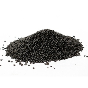 Remplir D'eau Douce D'<span class=keywords><strong>aquarium</strong></span> Planté Fond sable nutriments aquatiques sol Pas boueux l'eau boue noire - Product Image 1