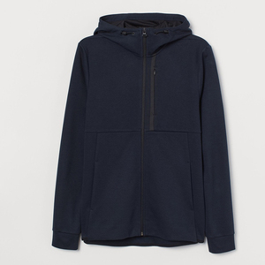 Sweat-shirts pour hommes sur mesure, poids lourd, 100% coton molletonné, coupe-vent, écologiques, hiver, couleurs et tailles personnalisées disponibles, vente en gros - Product Image 4