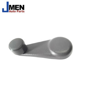 อะไหล่ตัวข้อเหวี่ยง jmen 8-94371427-0สำหรับ CXZ81 Isuzu 97-09 - Product Image 1