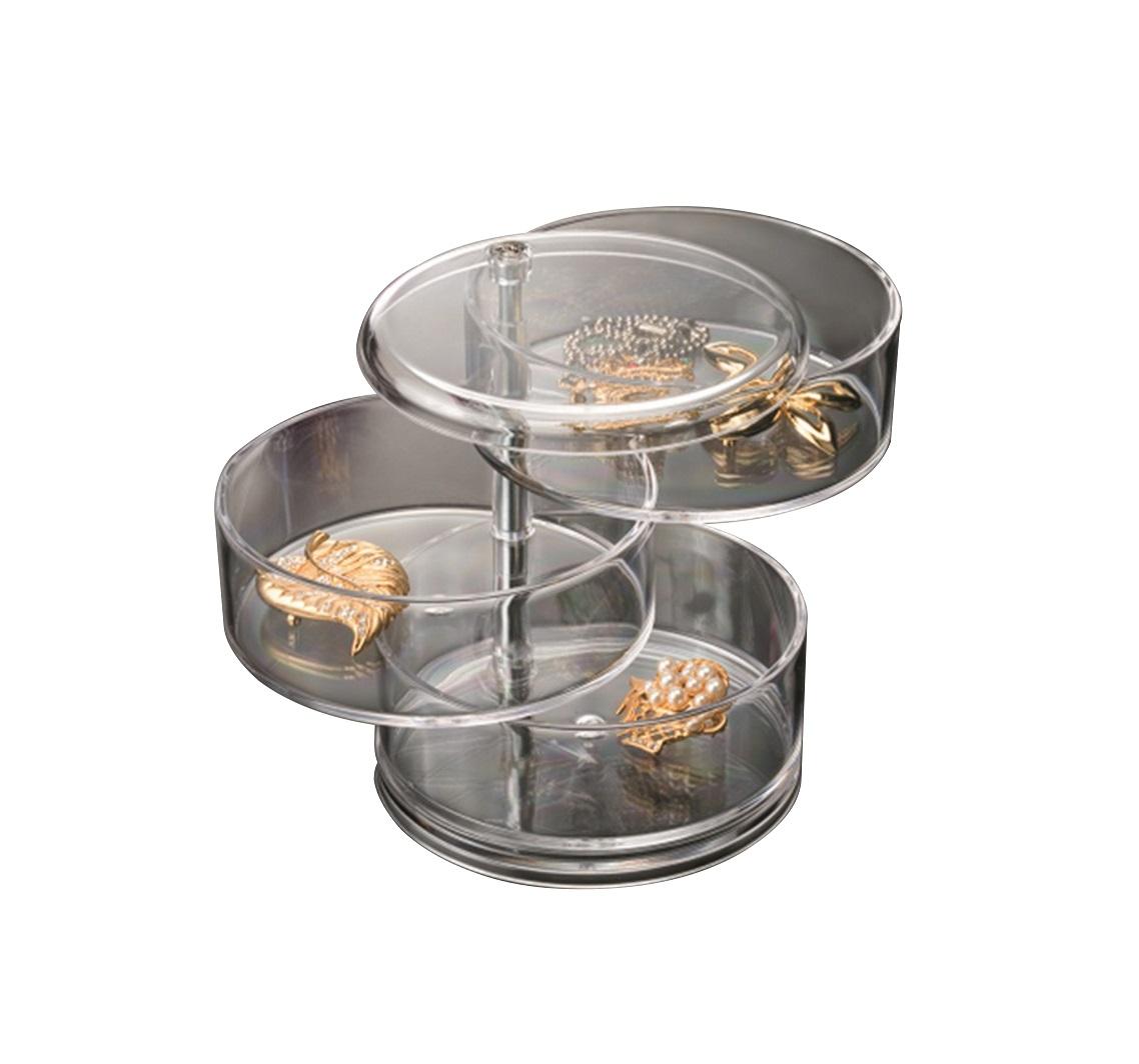 โปร่งใส