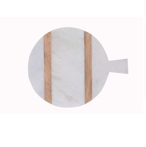 Tabla de cortar arble y OOD, Itchen Charcuterie para tamaño personalizado para precio bajo con 2 formas de tamaño mediano - Product Image 3