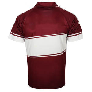 Maillot de GGA, ensemble d'entraînement, tenue de cycliste, nouvelle collection - Product Image 2