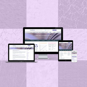 Web professionnelle de développement de webcam One piece, société en inde, kits de Design et de développement par microprocesseur web - Product Image 2