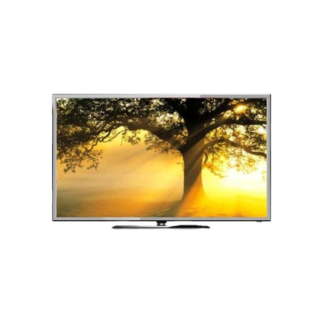 32 Inch Full HD LED TV Advertisement Hotel Commercial Android Smart Tv Led