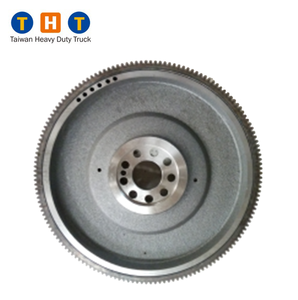 ฟลายวีล CK46 PE6T 1231190228 สำหรับรถยนต์นิสสัน - Product Image 1