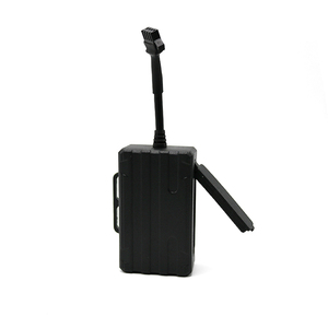 Mới nhất 4 gam thiết bị theo dõi với Relay xe 4 gam <span class=keywords><strong>GPS</strong></span> LK210-4G CE ROHS giấy chứng nhận - Product Image 5