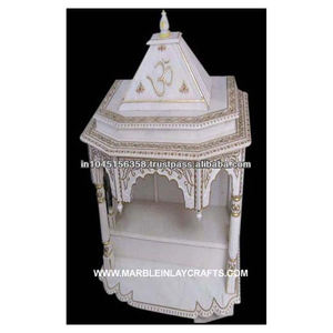 วัดอินเดียสำหรับบ้าน - Product Image 1