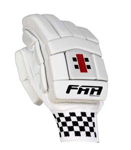 Guantes de bateo de Cricket profesional - Product Image 2