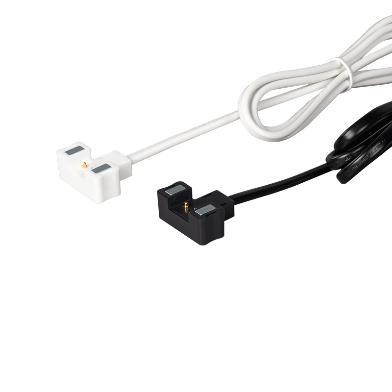 MTR02 Super Light Bar магнитная головка трека