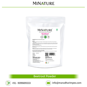 Polvo de escarabajos para compradores grandes, venta al por mayor, superventas, 2021 - Product Image 2