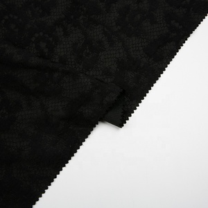 KEER <span class=keywords><strong>2022</strong></span> Tela Brocada Jacquard de Polialgodón de Alta Calidad Personalizada <span class=keywords><strong>para</strong></span> Vestidos, Prendas, Forro, Patrón Teñido con Hilo - Product Image 4