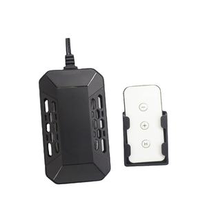 <span class=keywords><strong>Calentador</strong></span> <span class=keywords><strong>de</strong></span> <span class=keywords><strong>Acuario</strong></span> Digital LED Mini <span class=keywords><strong>de</strong></span> <span class=keywords><strong>100W</strong></span> a Prueba <span class=keywords><strong>de</strong></span> Agua con Control <span class=keywords><strong>de</strong></span> Temperatura, Venta al por Mayor - Product Image 1