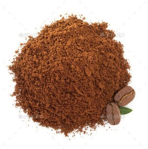กาแฟบดแบบดริป คั่วกลาง ผสมกาแฟคุณภาพสูง โรบัสต้า อาราบิก้า ราคาขายส่ง รับผลิตแบบ ODM แบรนด์ส่วนตัว - Product Image 2