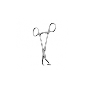 Ludloff Mau Osteotomy Fixation Clamp - Product Image 4