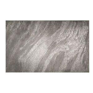 Direct Factory Price On Best Steel Grey <b>Stone</b> Veneer Sheet Trusted Exporter From India Buy At Best Price - Product Image 1