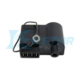 CDI para Minarelli Aprilia AM6 - Product Image 1