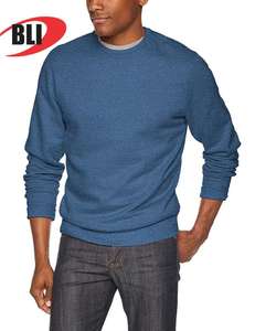 Custom <b>Sweatshirt</b> Printing OEM <b>Men</b> O-Neck <b>Sweatshirt</b> 100% Cotton Fleece High Quality Pullover Hoodie for <b>Men</b> <b>Hoodies</b> Unisex - Product Image 6