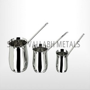 ขายส่งกาแฟอุ่น S S จับ - Product Image 5