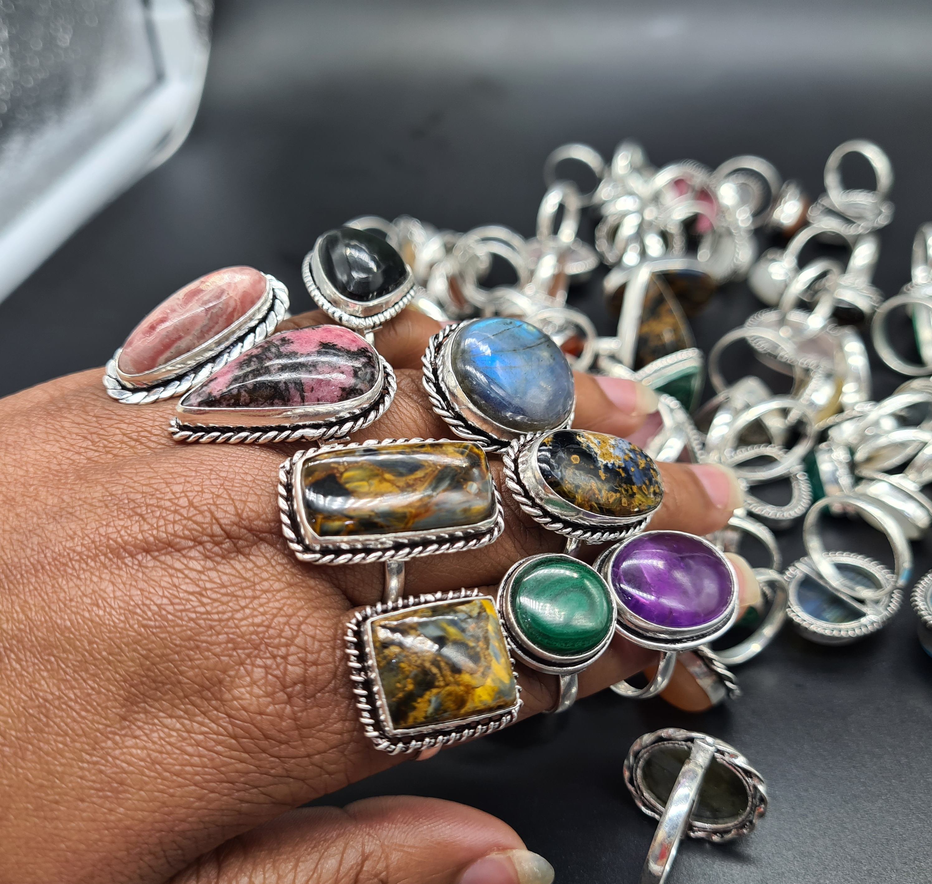 เหมือนกับภาพ