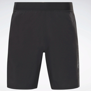 Shorts Deportivos Casuales de Algodón de Dos Tonos Personalizados al Por Mayor de Alta Calidad para Hombre - Product Image 5