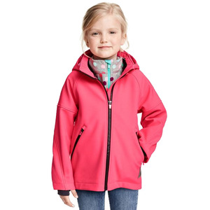 Durable Waterproof <b>Rain</b> Jacket for Hiking Fishing Camping Outdoor Sports Windbreaker Custom Logo Breathable <b>Men</b> Women <b>Coat</b> - Product Image 1
