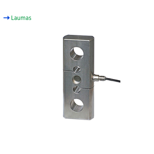 Celdas de Carga de Compresión y Tensión de Alta Calidad para Básculas de Camiones, en Venta al por Mayor a un Precio Excepcional para Compradores a Granel - Product Image 1