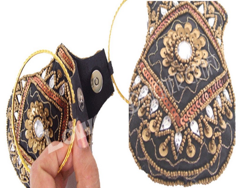 mobile accessories wholesale online india