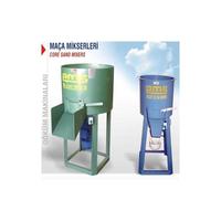Moteur de compacteur de fonderie Poslu pour chauffage par induction, garantie 1 an, origine Konya, testé et certifié