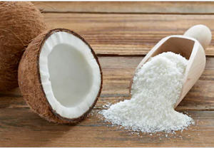 Leche de Coco en Polvo Premium (Proceso AD) |   Conservado en Agua |   Proveedor Mayorista en Vietnam - Alex Truong - Product Image 2