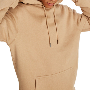 Sudadera personalizada de color OEM recién llegada para hombre según las necesidades y demanda del cliente - Product Image 6