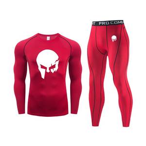 Pantalones cortos de cintura alta sin costuras para mujer, pantalón corto de compresión con logotipo personalizado, color gris, suave, para entrenamiento, Fitness, gimnasio, realce de glúteos, motera, OEM - Product Image 3