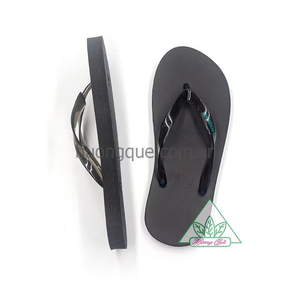 Pantuflas de Verano para Exteriores con Puntos de Acupuntura para Masaje, Ideales para Spa en Casa y Hoteles - Product Image 2