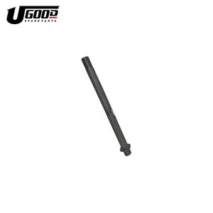 Pièce de rechange pour moteur hors-bord Yamaha 75-85HP 688-43131-03 Boulon de fixation du support Neuf 2 temps 2 cylindres Manuel - Product Image 4