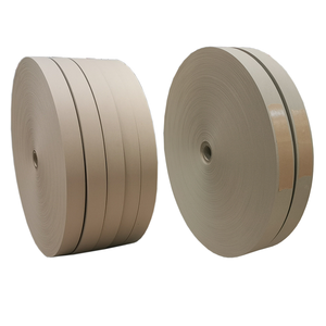 Quality Core Board Available in Slitting Ply Bond Strength 300 400 Joules to Produce Industrial Cores Paper Tube Packaging - Product Image 1