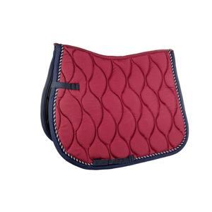 JOXAR 2024 CALIDAD SUPERIOR VENTA CALIENTE PERSONALIZADA AL POR MAYOR ALMOHADILLA DE MONTA ECUESTRE - Product Image 3