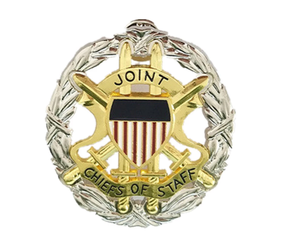 Fabricant OEM Reproduction personnalisée de haute qualité Logo de broderie classique Chapeaux américains - Product Image 3