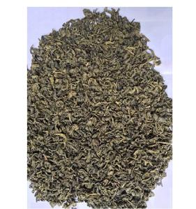 Matcha de hojas sueltas de té Pekoe verde de calidad superior de Vietnam para adelgazar Assam cajas a granel empaquetadas para venta al por mayor - Product Image 2