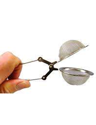 Support plastique pour luxueuse dentition, 1 pièce, 60 trous, fraise, dentisterie, stockage de la tête, porte-maille dentaire - Product Image 6