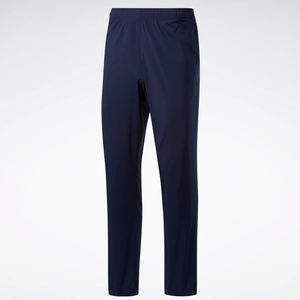 กางเกงวอร์มสำหรับผู้ชายกางเกงจ็อกเกอร์สำหรับ2025 - Product Image 5