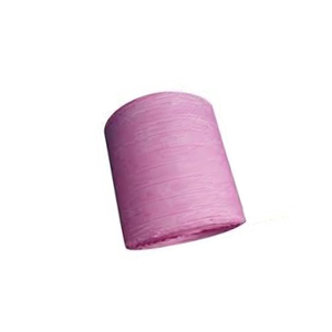 ขายส่งระบบ Hvac สำหรับบ้านอากาศกระเป๋ากรองม้วนวัสดุ F7กระเป๋าม้วนสำหรับการกรอง Hvac - Product Image 1