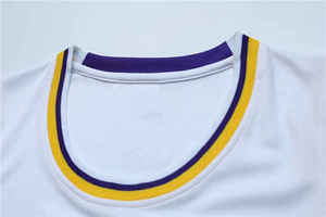 Camisetas de baloncesto para hombre, uniformes deportivos para jóvenes, conjuntos de camisetas de baloncesto de EE. UU., traje de pantalones cortos con nombre personalizado, No - Product Image 6