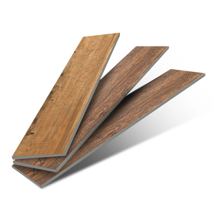 Julyo Wood 200X1200mm <b>Wooden</b> Porcelain Tiles for Hotel Reception Best Design - Product Image 1