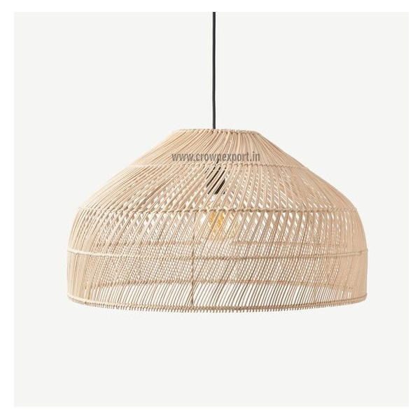 ธรรมชาติ