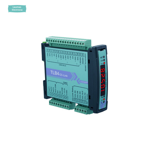 Indicador de Peso y Transmisor de Peso Digital TLB4 CC-Link Multitarea de Última Generación en Oferta Especial de un Proveedor Italiano de Confianza - Product Image 1